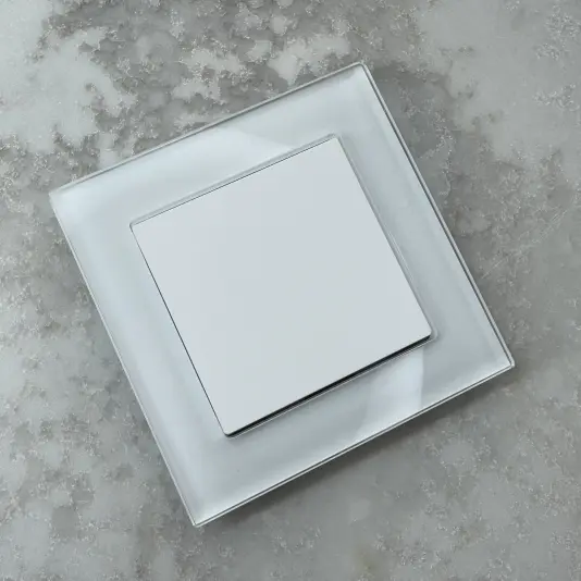 Розетки и выключатели Systeme AtlasDesign Nature - #3