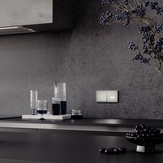 Voltum S70 - #11