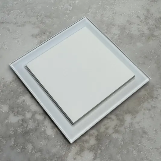 Voltum S70 Glass - #3
