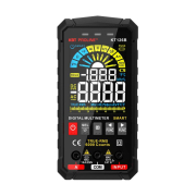   SMART  True RMS KT 126 PROLINE