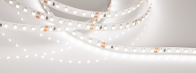   RT-A120-8mm 24V Day4000 CRI98 (9.6 W/m, IP20, 2835, 5m) (Arlight, 9.6 /, IP20)