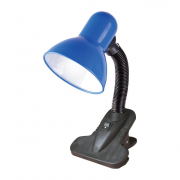 Настольная лампа (00755) Uniel