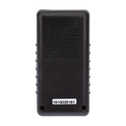   -182 (DT-182) PROCONNECT 13-3014
