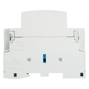 EKF PROxima    16 3N+NC (3 .)
