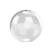  Nowodvorski Cameleon Sphere L