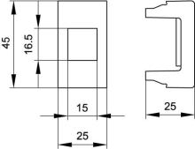     SIEMON, Viva, 1 ., 