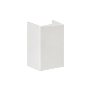 EKF PROxima  (1616) (4 ) Plast 