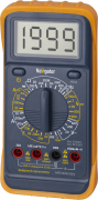  Navigator 82 433 NMT-Mm03-064 (MY64)