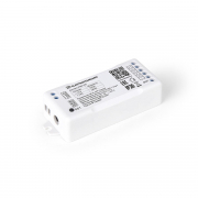 Контроллер для светодиодных лент RGBW Elektrostandard 95001/00