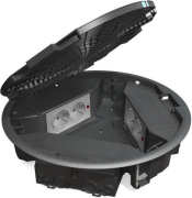  Simon Connect  3 S-  ()