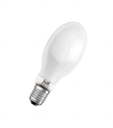    HQI-E 400W/N COATED E40 OSRAM 4058075039803