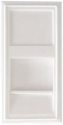 Donel  22.545  1   Keystone, : 