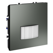    VOLTUM S70, ()