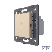     Livolo Module   ,   ()