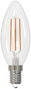    Volpe E14 5W 4000K 