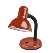 Настольная лампа (UL-00001803) Uniel Universal
