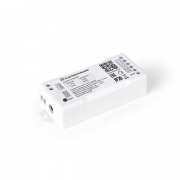 Контроллер для светодиодных лент MIX Elektrostandard 95003/00
