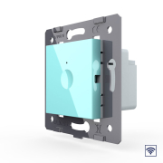    Livolo Module   ,   ()