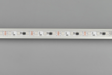  SPI-5000P-5060-60 12V Cx3 RGB (12mm, 14.4W/m, IP66)