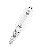    HQI-T 1000W/N 1000  3350 E40 OSRAM 4058075388413