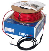  Deviflex 18T 855 52