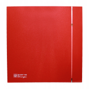 S&P Silent Design  85 ./, 8 , 100 , 