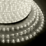  LED,   (2W) -  , 36 LED/,  100