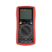   UNI-T UT70A