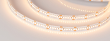   RT-A240-10mm 24V Warm3000 (19.2 W/m, IP20, 3528, 5m) (arlight, )