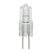   (00825) G4 35W  