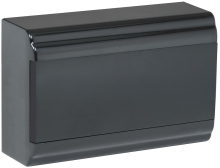     12   DIN- IP41  (--12)