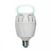 Лампа LED сверхмощная (08983) E27 50W (450W) 6000K