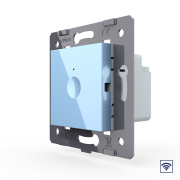    Livolo Module   ,   ()