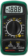   MAS838 MASTECH