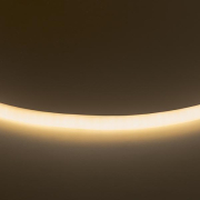   Lightstar 9,6W/m 120LED/m   50M LS720
