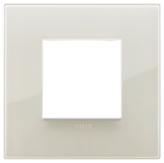  Vimar Arke CLASSIC REFLEX  