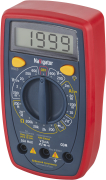  Navigator 93 581 NMT-Mm05-UT33D (UT33D+)