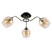   Arte Lamp Monica
