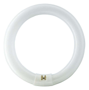   TL-E 32W/54-765 1CT/12 32  6200 G10q PHILIPS 928026305460 / 871150063387315