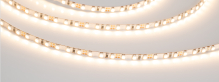   RT-A120-5mm 12V Warm3000 (9.6 W/m, IP20, 2835, 5m) (Arlight, 9.6 /, IP20)
