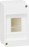     4   DIN- IP30 