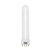   (05936) 2G7 11W 4000K c 