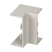 EKF PROxima   (4016) (4 ) Plast 