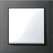  Merten System M Merten M-Pure 
