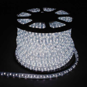  ( )  , 2W, 100, 230V, 36 LED/, 13, LED-R2W ( 7000K)