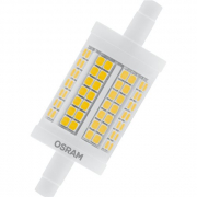 Лампа светодиодная PARATHOM LINE 78 CL 100 non-DIM 11.5W/827 R7S OSRAM 4058075169029
