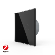   Livolo ZigBee (Wi-Fi) 2  1  
