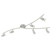   Eglo Magnum-LED