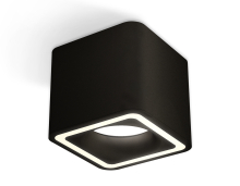    Ambrella light Techno Spot XC (C7806, N7716)