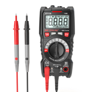   KT 113B PROLINE
